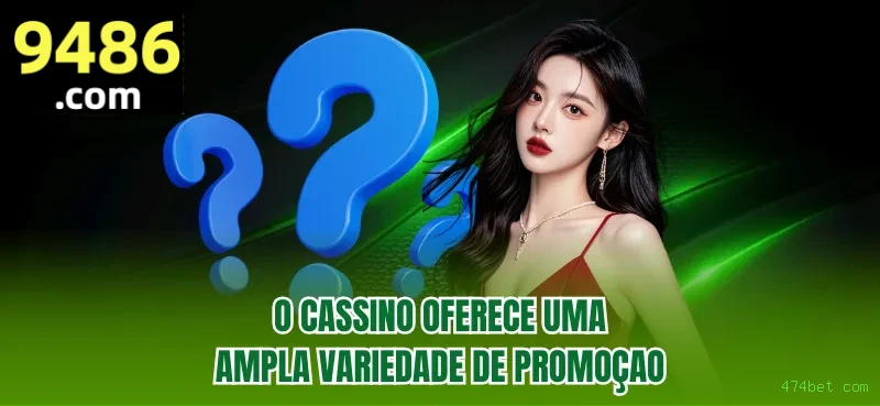 Fortune Ox Slot 474bet com